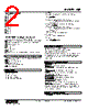 WJF-6CC-R Datasheet HTML 2Page - M-System Co.,Ltd. 