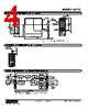 W2TS-1B1-R2/K Datasheet HTML 4Page - M-System Co.,Ltd. 
