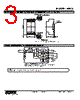 W5VS-211-R2/K Datasheet HTML 3Page - M-System Co.,Ltd. 