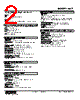 WCT-5BC-R Datasheet HTML 2Page - M-System Co.,Ltd. 