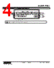 REBS-DC-R Datasheet HTML 4Page - M-System Co.,Ltd. 