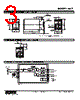 WCT-1B1-R Datasheet HTML 3Page - M-System Co.,Ltd. 