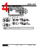 W2PP-131R-R2/N Datasheet HTML 4Page - M-System Co.,Ltd. 