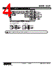 W2SP-141-R2/CE Datasheet HTML 4Page - M-System Co.,Ltd. 