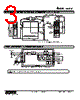 W2CA-14A-R2/CE Datasheet HTML 3Page - M-System Co.,Ltd. 