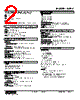 W2PV-C1A2-R2/Q Datasheet HTML 2Page - M-System Co.,Ltd. 