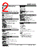 W2CA-5A1-R2/CE Datasheet HTML 2Page - M-System Co.,Ltd. 