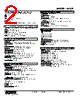 W2SP-1AD-P/CE Datasheet HTML 2Page - M-System Co.,Ltd. 