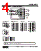 WRPP-CMN-R2 Datasheet HTML 4Page - M-System Co.,Ltd. 