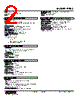 REBS-F0-R Datasheet HTML 2Page - M-System Co.,Ltd. 