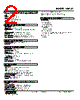 WMS2-BB-R Datasheet HTML 2Page - M-System Co.,Ltd. 