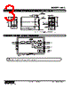 WAC-ACAC-R Datasheet HTML 3Page - M-System Co.,Ltd. 