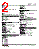 WAC-ADAC-R Datasheet HTML 2Page - M-System Co.,Ltd. 