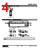 M2AP-H4-R Datasheet HTML 4Page - M-System Co.,Ltd. 