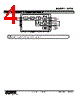 W2TG0-312-R2/N Datasheet HTML 4Page - M-System Co.,Ltd. 