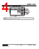 W2AC-AZCY-R2/Q Datasheet HTML 4Page - M-System Co.,Ltd. 
