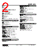 WRS-1B2-R Datasheet HTML 2Page - M-System Co.,Ltd. 