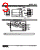 WRS-1B2-R Datasheet HTML 3Page - M-System Co.,Ltd. 