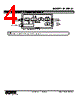 M2AMS2-D1-R2 Datasheet HTML 4Page - M-System Co.,Ltd. 