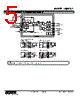 WJPAD2-1AC-R Datasheet HTML 5Page - M-System Co.,Ltd. 