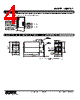 WJPAD2-7CC-R Datasheet HTML 4Page - M-System Co.,Ltd. 
