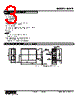 M2AP-H1-R2/N Datasheet HTML 3Page - M-System Co.,Ltd. 