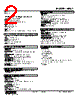 WRS2-112-R Datasheet HTML 2Page - M-System Co.,Ltd. 