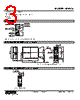 M2AVS-A112-R2/N Datasheet HTML 3Page - M-System Co.,Ltd. 