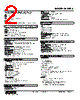 M2AMS-3A-R2/Q Datasheet HTML 2Page - M-System Co.,Ltd. 