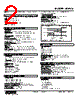 M2AVS-A116-R2/N Datasheet HTML 2Page - M-System Co.,Ltd. 