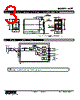 WPT-5BC-R Datasheet HTML 3Page - M-System Co.,Ltd. 