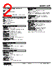 WPT-6BC-R Datasheet HTML 2Page - M-System Co.,Ltd. 