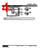 M2AVS-A1136-R2/N Datasheet HTML 4Page - M-System Co.,Ltd. 