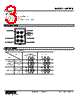WRPPB-KANN-R Datasheet HTML 3Page - M-System Co.,Ltd. 