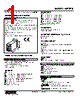 WRPPB-M7ANN-R Datasheet HTML 1Page - M-System Co.,Ltd. 