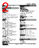 WRPPB-NANN-R Datasheet HTML 2Page - M-System Co.,Ltd. 