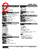 M2AC-A50-R Datasheet HTML 2Page - M-System Co.,Ltd. 