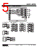 WRPPB-KAAR-R Datasheet HTML 5Page - M-System Co.,Ltd. 