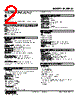 M2AMS2-31-R2/Q Datasheet HTML 2Page - M-System Co.,Ltd. 