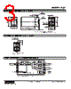 WJV-6BA-R Datasheet HTML 3Page - M-System Co.,Ltd. 