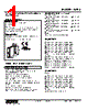 W2RS-3AC-R2/Q Datasheet HTML 1Page - M-System Co.,Ltd. 
