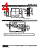 W2RS-1CC-R2/Q Datasheet HTML 4Page - M-System Co.,Ltd. 