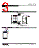 W5TS-422-R2/BN Datasheet HTML 3Page - M-System Co.,Ltd. 