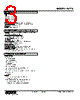 W2TS-1B1-R2/CE Datasheet HTML 3Page - M-System Co.,Ltd. 