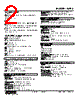W2RS-34D-R2/Q Datasheet HTML 2Page - M-System Co.,Ltd. 