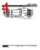 WRPPB-NAM5R-R Datasheet HTML 4Page - M-System Co.,Ltd. 