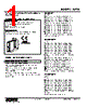 W2TG0-2DY-R2/CE Datasheet HTML 1Page - M-System Co.,Ltd. 