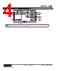 WJFX-AB3-R Datasheet HTML 4Page - M-System Co.,Ltd. 