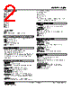 WJFX-AE3-R Datasheet HTML 2Page - M-System Co.,Ltd. 