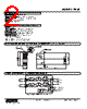 15VF-06-R Datasheet HTML 2Page - M-System Co.,Ltd. 